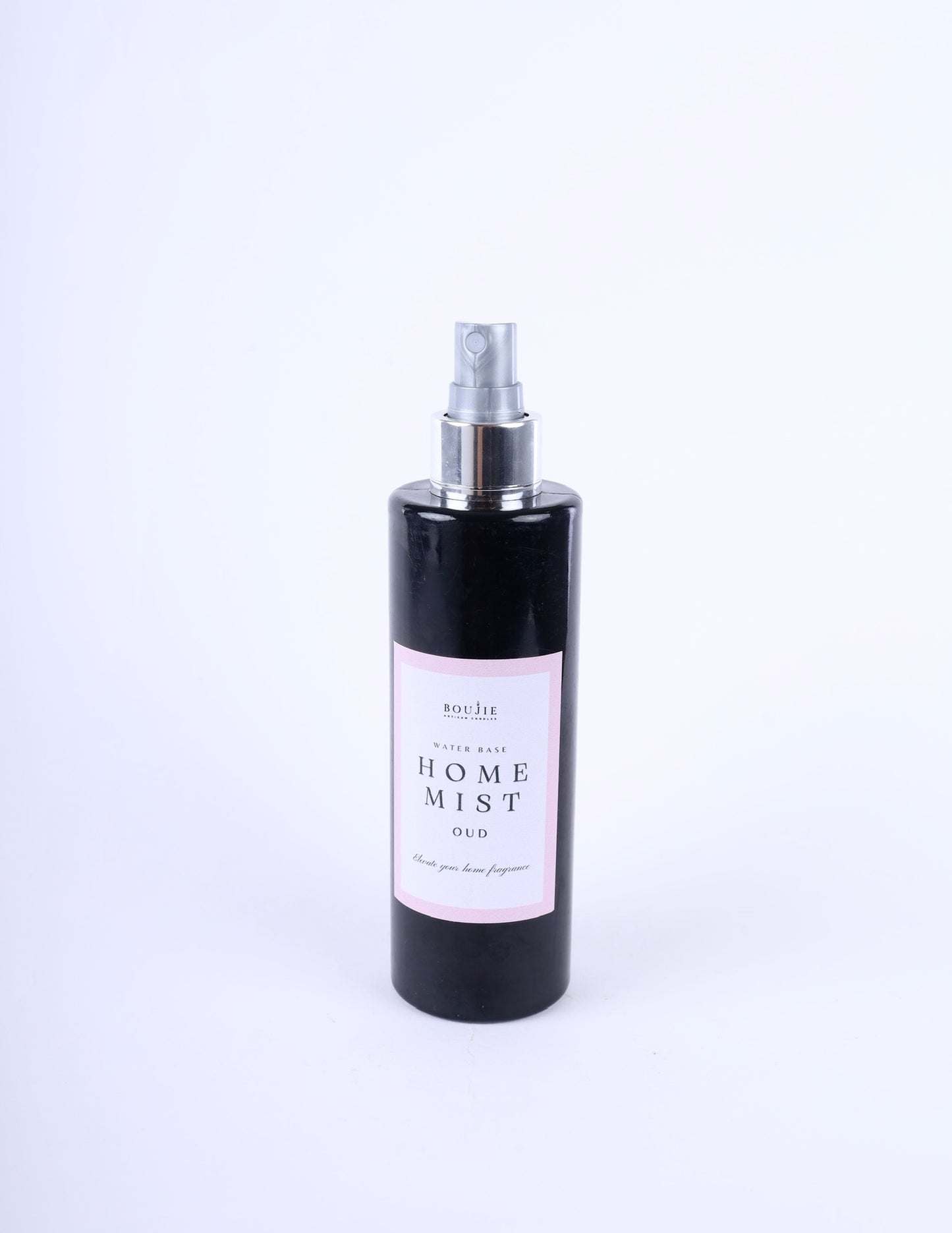 Oud Home Mist